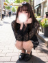 ☆すずね(27)☆