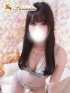 ☆すずね(27)☆