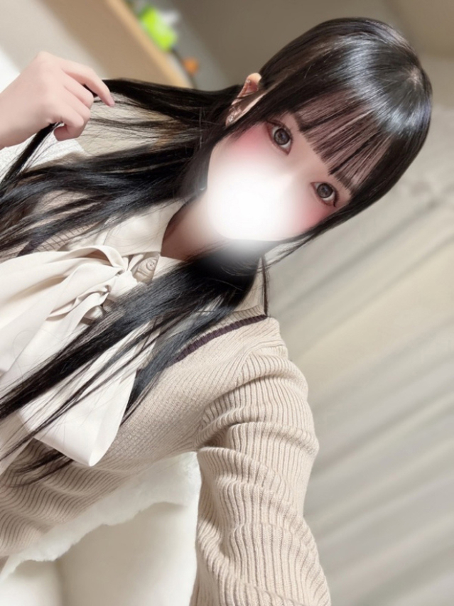 ☆すずね(27)☆