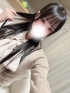 ☆すずね(27)☆