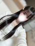 ☆すずね(27)☆