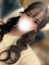 ☆すずね(27)☆