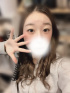 ☆こき(21)☆