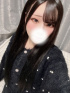 ☆そら(22)☆