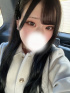 ☆そら(22)☆