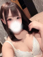 ☆はる(24)☆