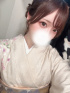 ☆すみれ(27)☆