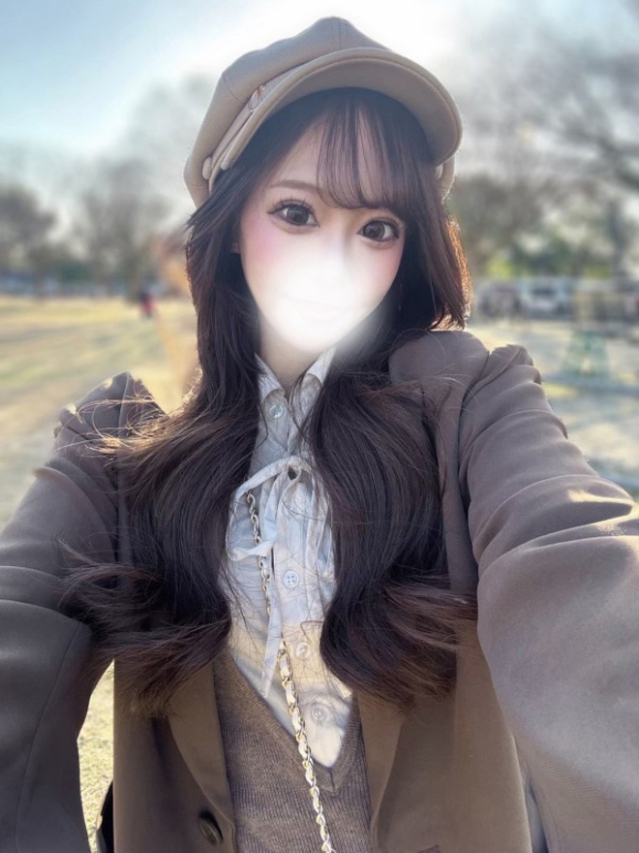 🔰☆きき(22)☆