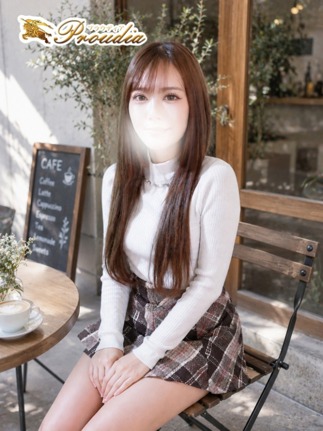 🔰☆きき(22)☆