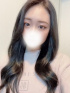 🔰☆えれな(26)☆