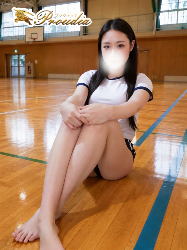 🔰☆えれな(26)☆