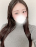 🔰☆えれな(26)☆