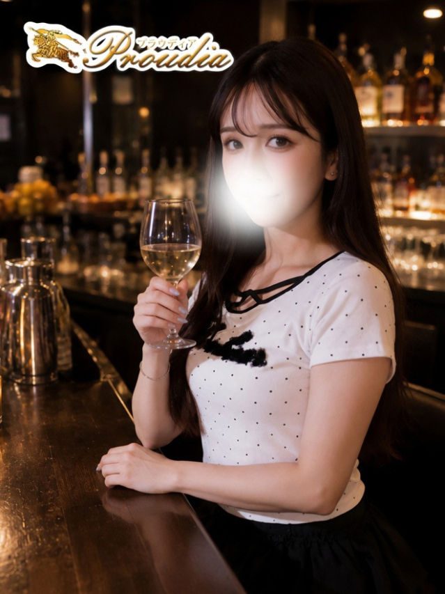 🔰☆けいあ(24)☆