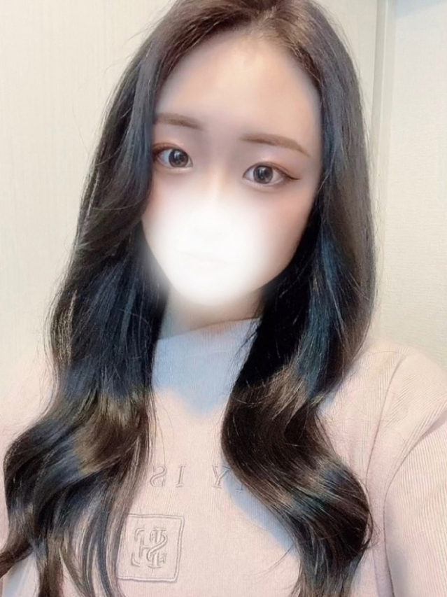 🔰☆えれな(26)☆