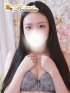 🔰☆えれな(26)☆