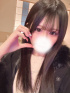☆ひまわり(23)☆