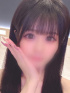 ☆ひまわり(23)☆