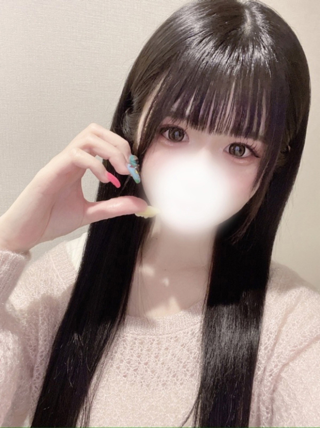 ☆ひまわり(23)☆