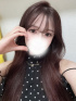 🔰☆けいあ(24)☆