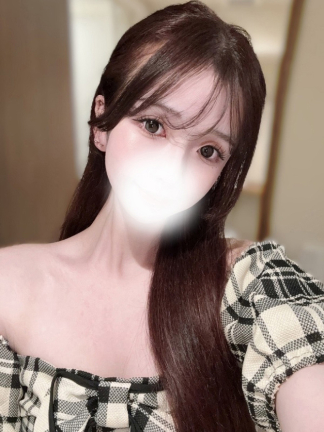 🔰☆けいあ(24)☆