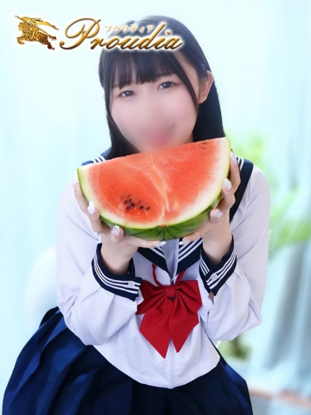 ☆はづき(20)☆AVデビュー