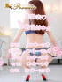 ☆あき(34)☆