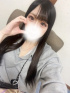 ☆るい(24)☆