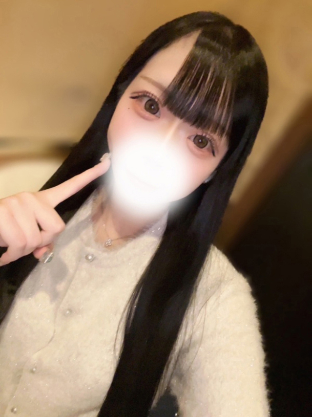 ☆るい(24)☆