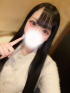 ☆るい(24)☆