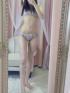 ☆るい(24)☆