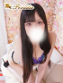 ☆るい(24)☆