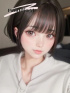 ☆みおり(18)☆業界未経験