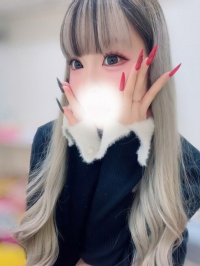 ☆りんか(29)☆