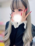 ☆りんか(29)☆
