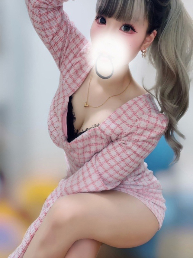 ☆りんか(29)☆