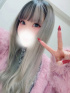 ☆りんか(29)☆