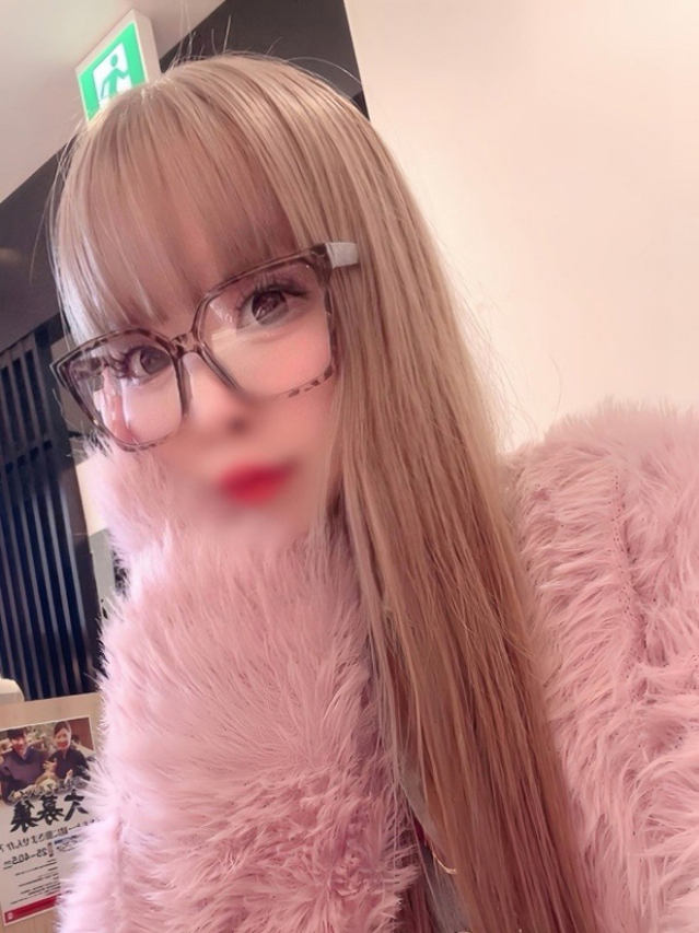☆りんか(29)☆