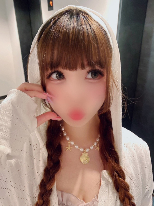☆りんか(29)☆