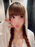 ☆りんか(29)☆