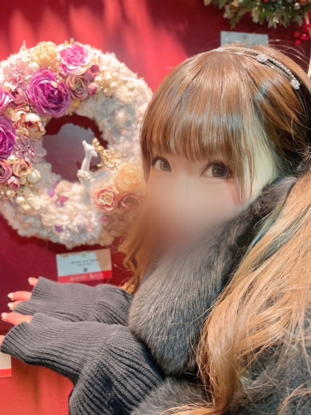 ☆りんか(29)☆