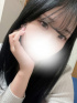 ☆あいら(26)☆