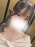 ☆あいら(26)☆