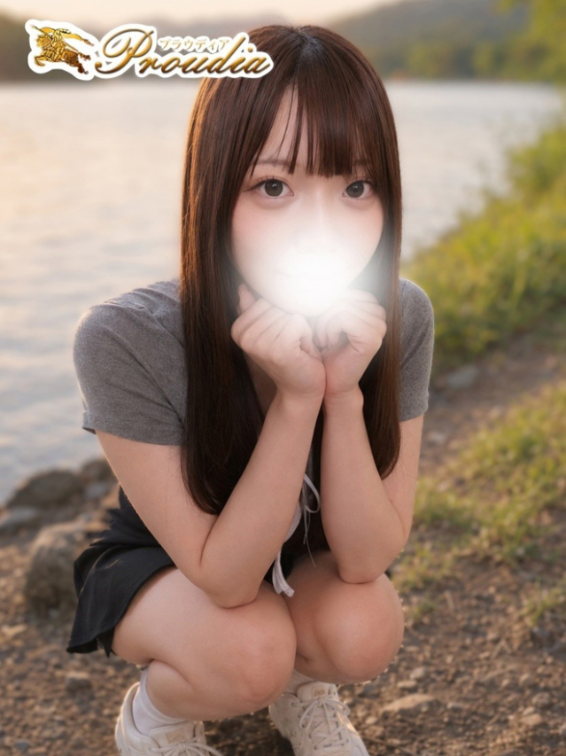 ☆すみれ(27)☆
