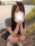 ☆すみれ(27)☆
