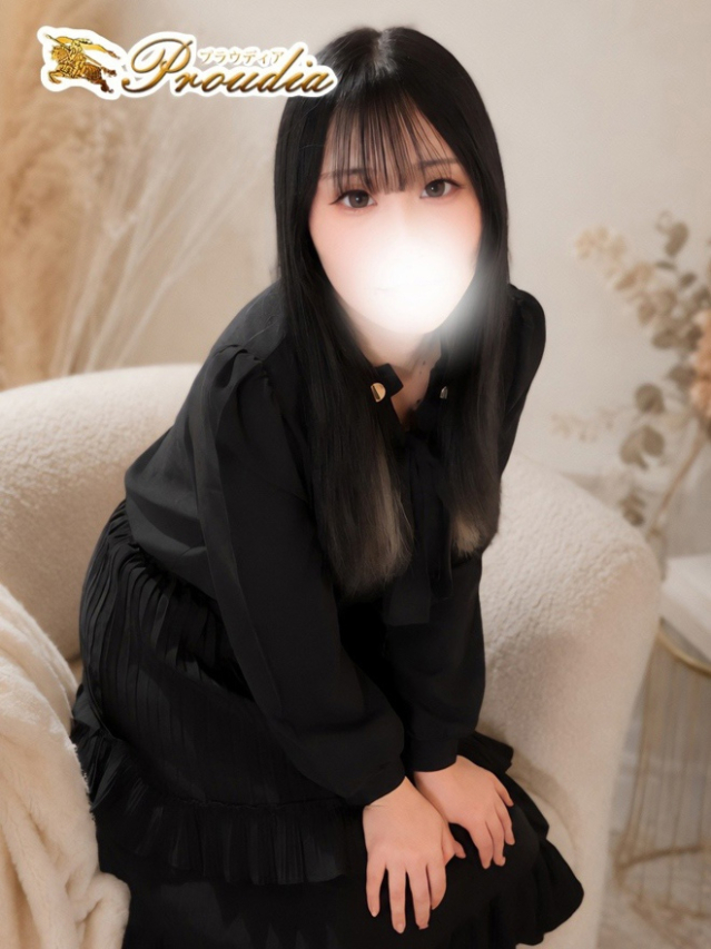 🔰☆あいら(26)☆