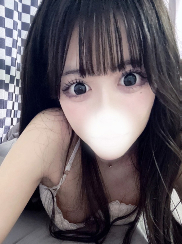 ☆ちさ(24)☆