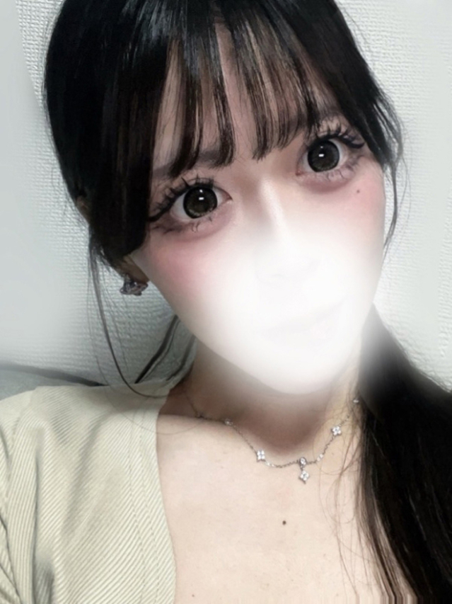 ☆ちさ(24)☆