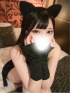 ☆みさき(25)☆