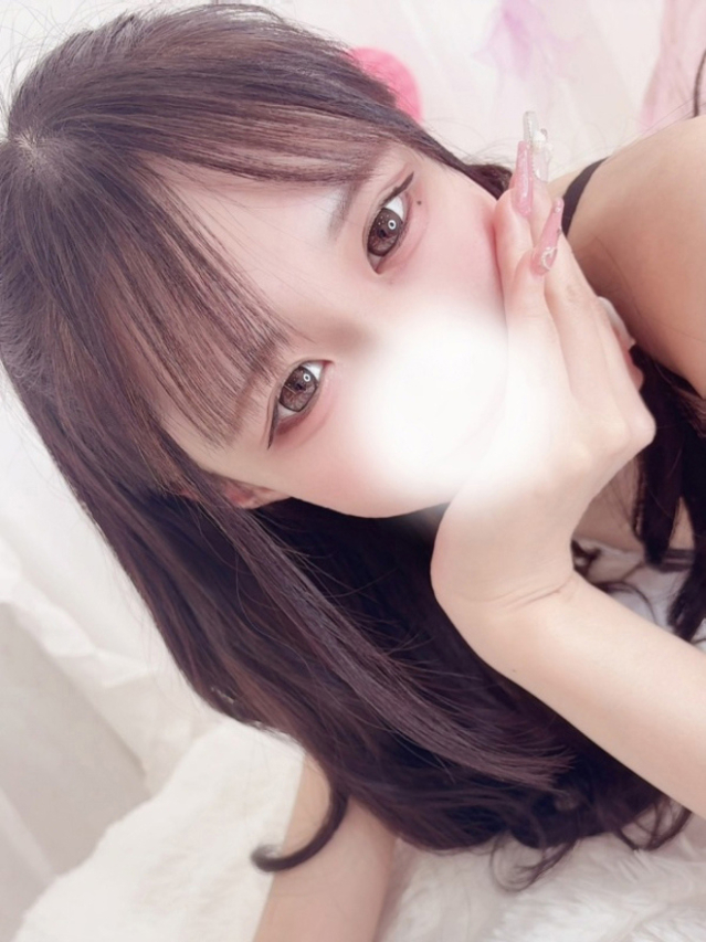 ☆はむ(19)☆