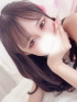 ☆はむ(19)☆